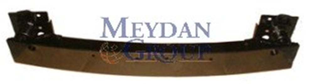 YEDEK PARÇAMıtsubıshı Outlander- 04/07 Motor Beşiği Bağlantı Sacı (Beşik) Mn101648MEYDAN175-2380