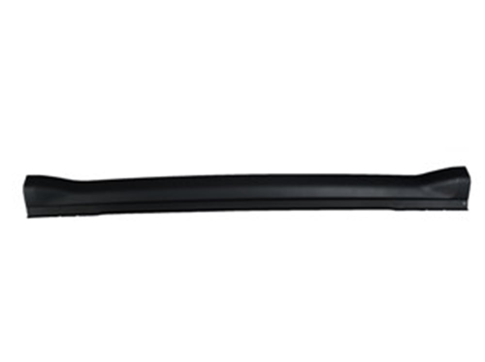 YEDEK PARÇAMıtsubıshı Outlander- 08/12 Marşbiyel Plastiği Sağ 6512A016MEYDAN176-2253
