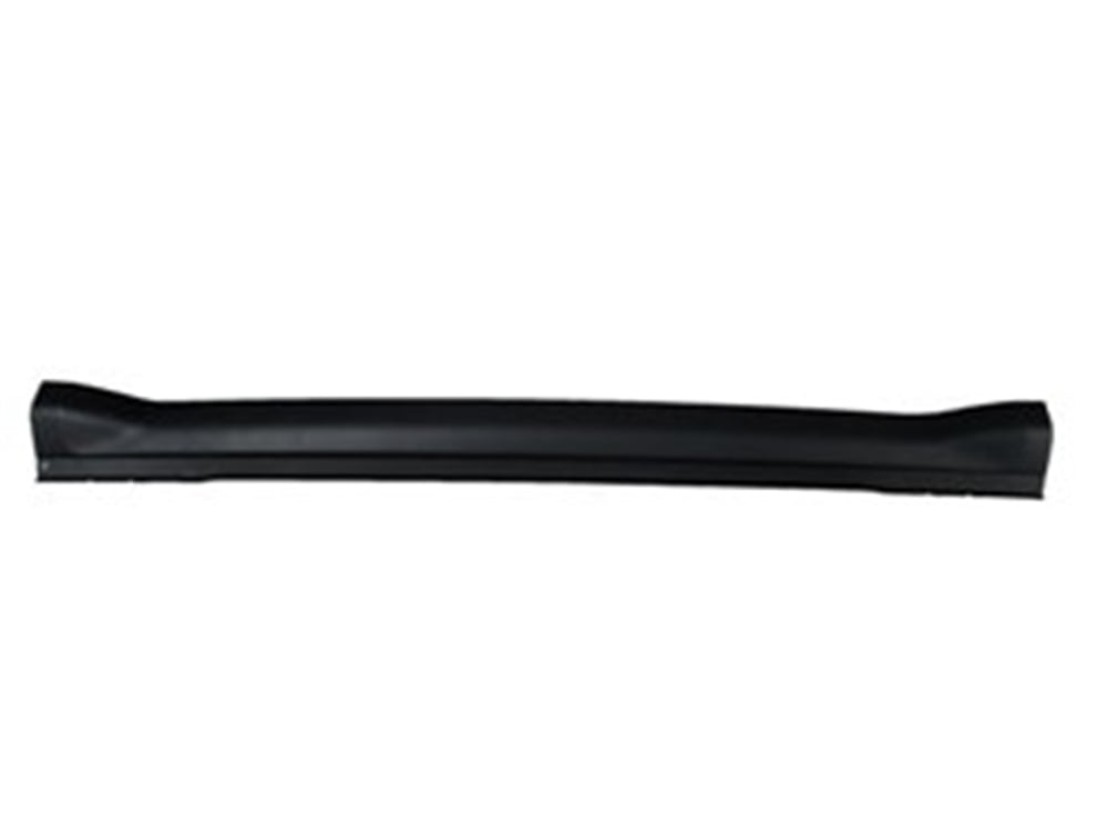 YEDEK PARÇAMıtsubıshı Outlander- 08/12 Marşbiyel Plastiği Sol 6512A015MEYDAN176-2254