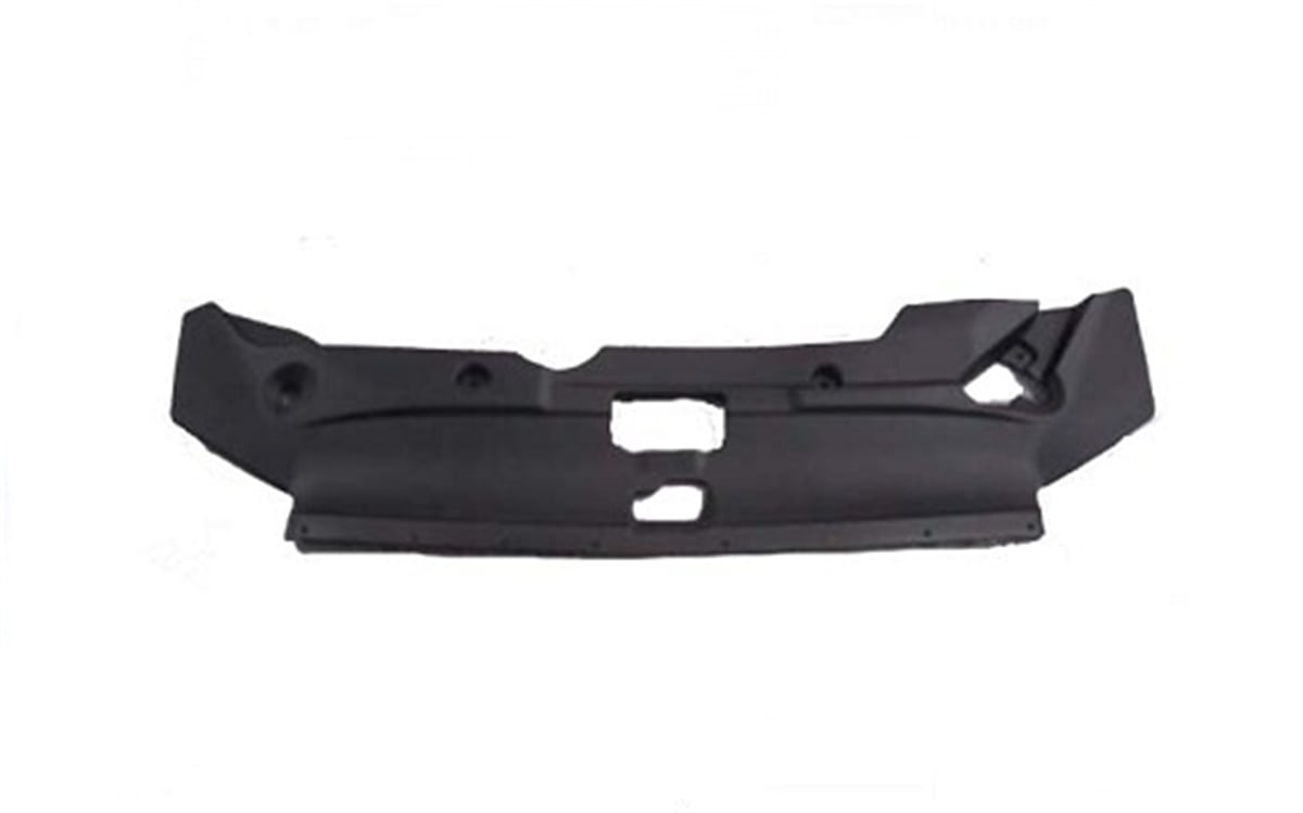 YEDEK PARÇAMITSUBISHI OUTLANDER / ASX ÖN PANEL ÜST KAPAK 10- ORJİNAL REF. NO: 6400C948 UYUMLU MIT09OU013DEGAMIT09OU013