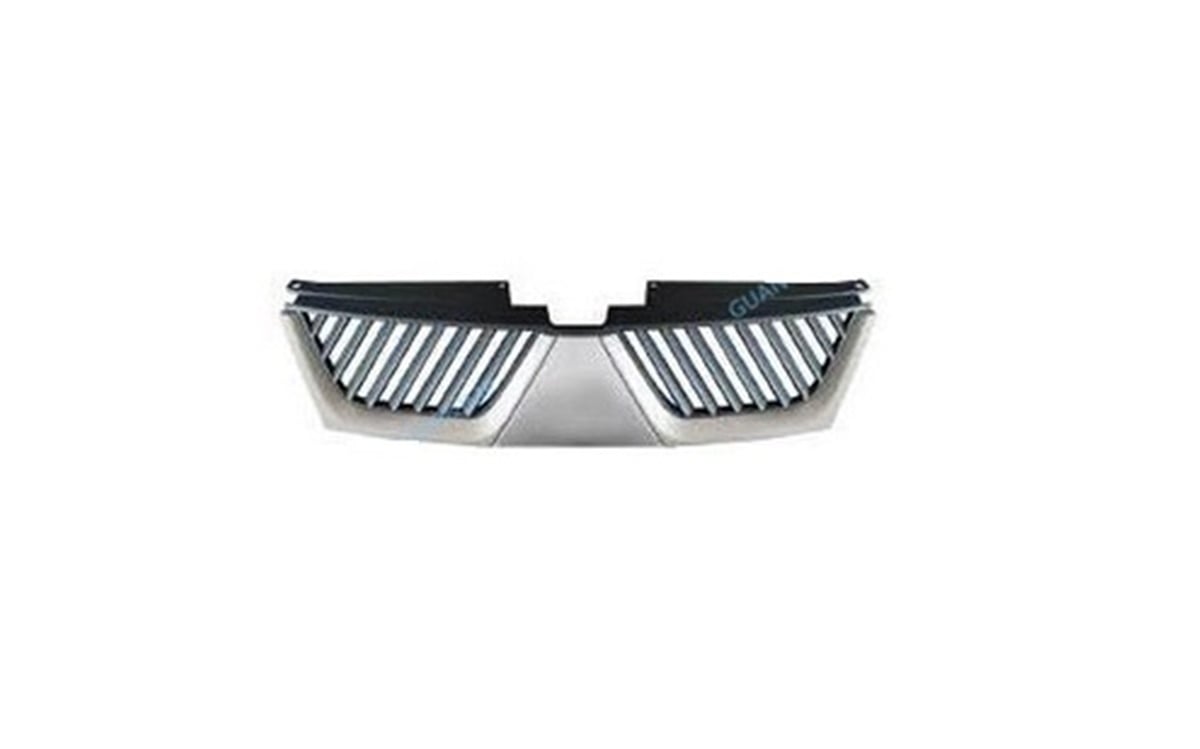 YEDEK PARÇAMITSUBISHI OUTLANDER ÖN PANJUR 07-09 ORJİNAL REF. NO: 7450A035HA UYUMLU MIT09OU004DEGAMIT09OU004