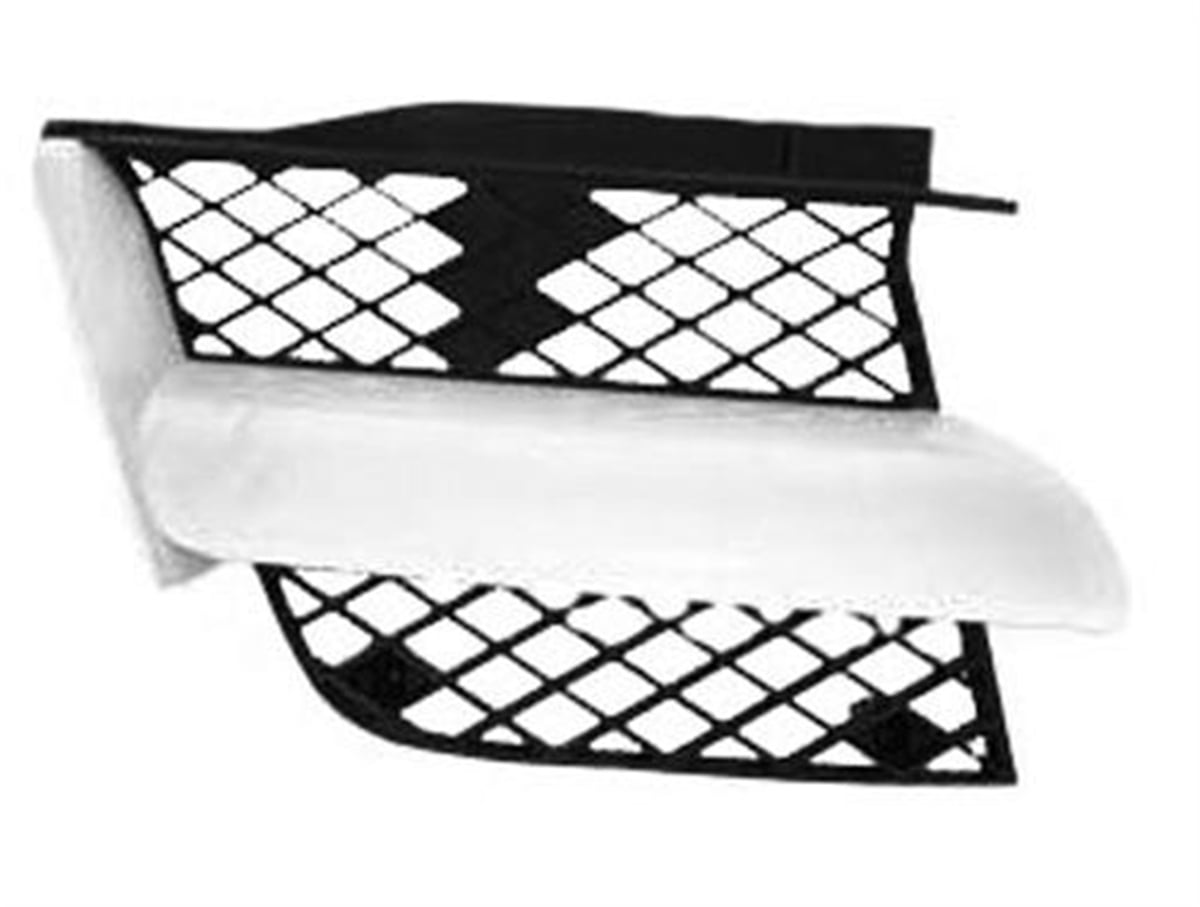 YEDEK PARÇAMITSUBISHI OUTLANDER ÖN PANJUR SAĞ 03-06 ORJİNAL REF. NO: 7450A058HB UYUMLU MIT09OU001DEGAMIT09OU001