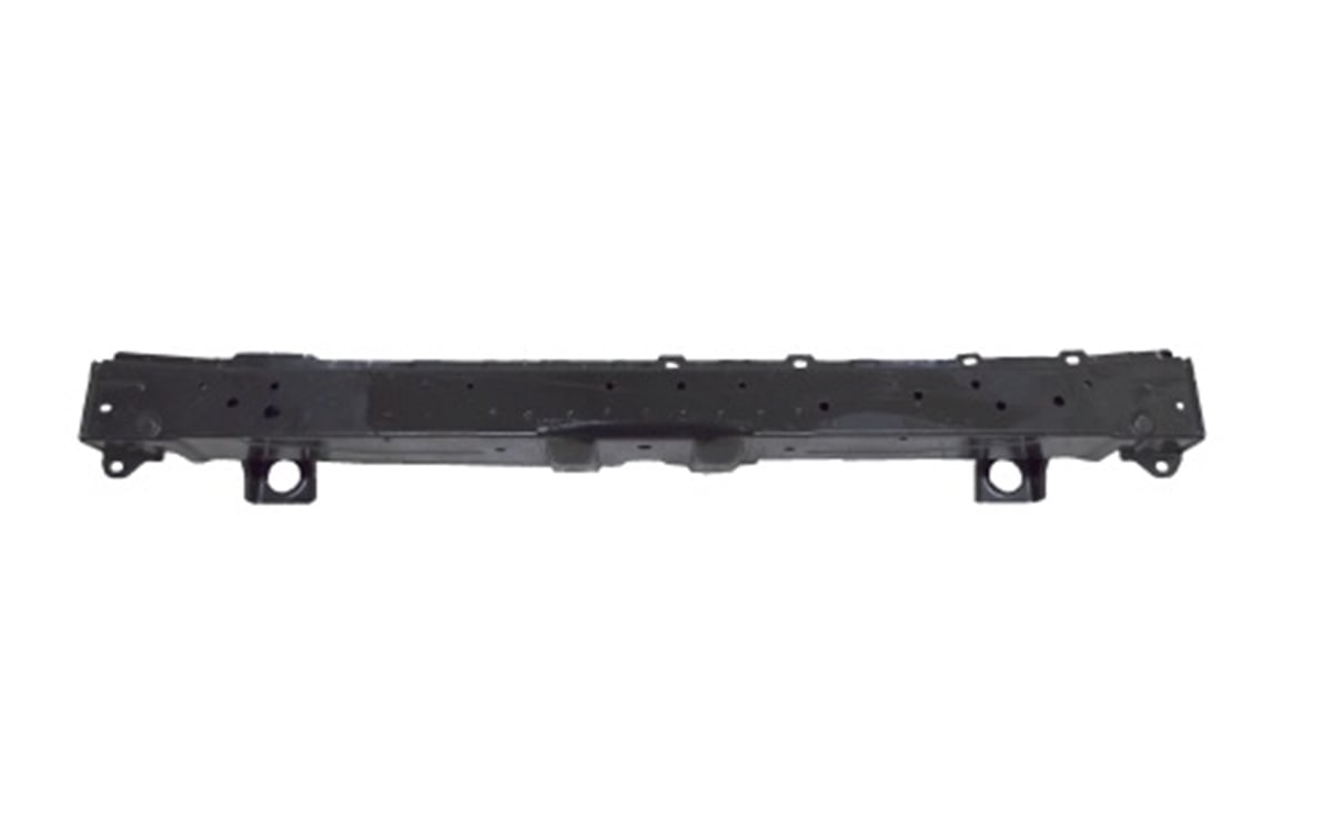 YEDEK PARÇAMITSUBISHI OUTLANDER ÖN PANEL ÜST 13-15 ORJİNAL REF. NO: 5256B515 UYUMLU MIT09OU016DEGAMIT09OU016
