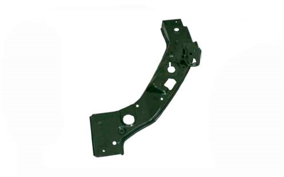 YEDEK PARÇAMITSUBISHI OUTLANDER ÖN PANEL ÜST SOL 10- ORJİNAL REF. NO: 5256B109 UYUMLU MIT09OU009DEGAMIT09OU009
