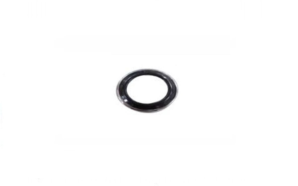 YEDEK PARÇAMITSUBISHI OUTLANDER ÖN TAMPON PANJUR DELİKLİ KRMITSUBISHI Lh10- ORJİNAL REF. NO: 8321A289 UYUMLU MIT07OU023DEGAMIT07OU023