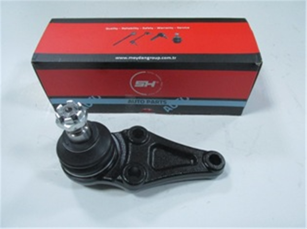 YEDEK PARÇAMıtsubıshı Pajero- 00/06 Alt Rotil Sağ/Sol Aynı (Adet) 4013A090MEYDAN157-6045