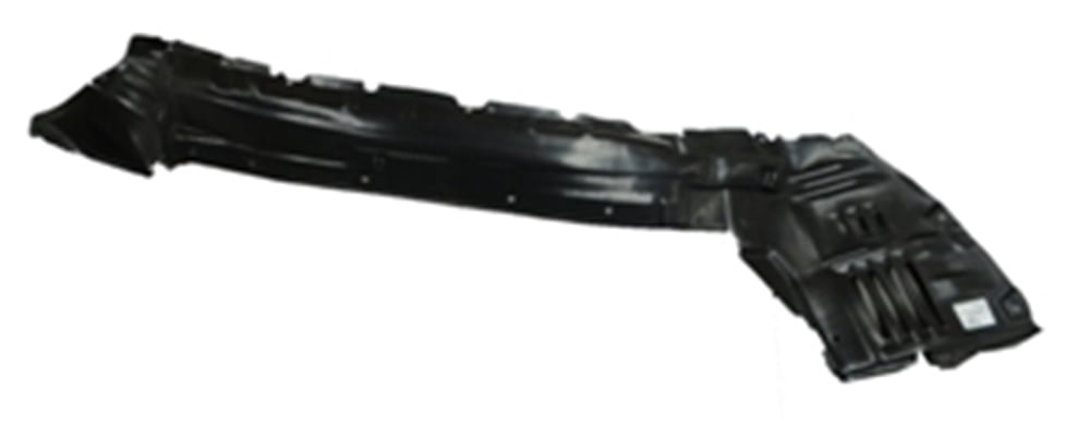 YEDEK PARÇAMıtsubıshı Pajero- 00/06 Ön Çamurluk Davlumbazı Sol Mb508125MEYDAN157-2112