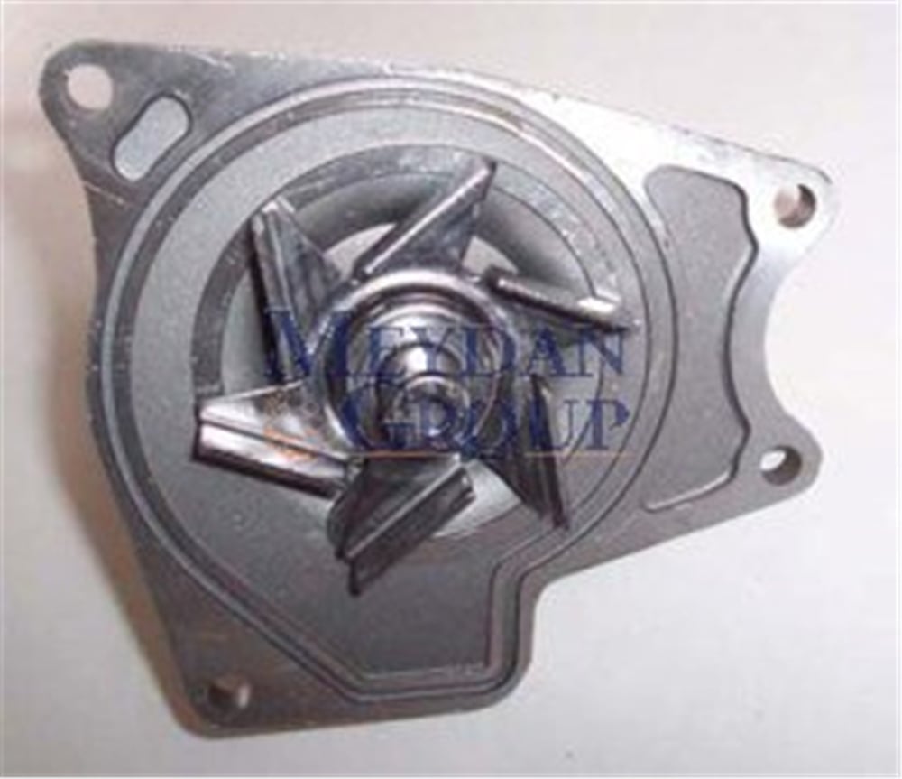 YEDEK PARÇAMıtsubıshı Pajero- 92/97 Devirdaim Çelik Paletli 2.8Cc (Haıtao) Cw608976MEYDAN155-4350