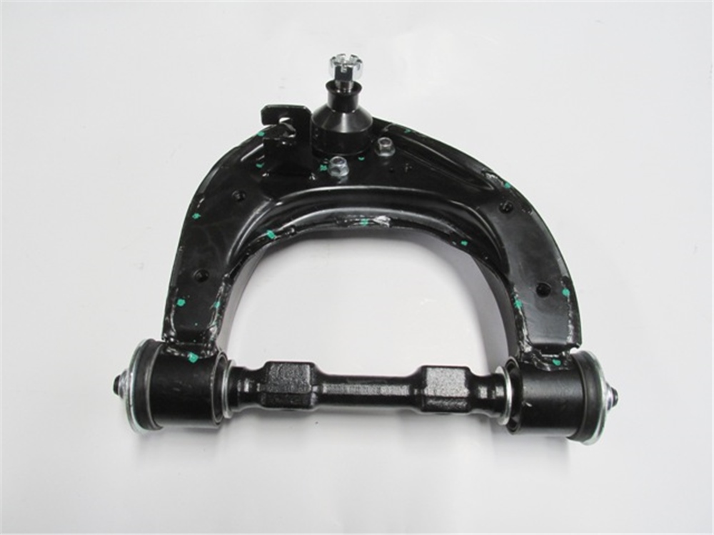 YEDEK PARÇAMıtsubıshı Pajero- 92/97 Ön Üst Tabla Sağ (Salıncak) Mb831036MEYDAN155-6151