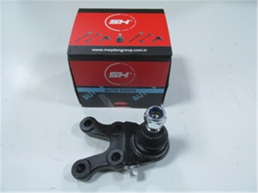 YEDEK PARÇAMıtsubıshı Pajero- 98/00 Alt Rotil Sağ (4X4) Mb831038MEYDAN156-6045