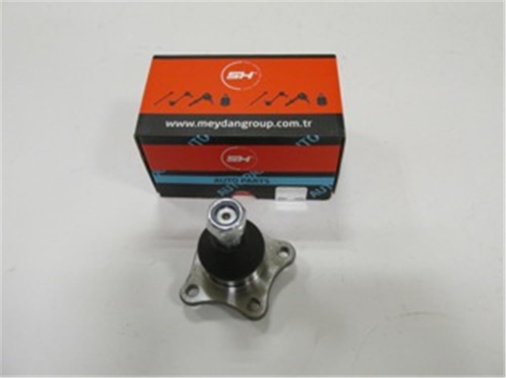 YEDEK PARÇAMıtsubıshı Pajero- 98/00 Üst Rotil Sağ/Sol Aynı (4X4) Mb860829MEYDAN156-6040