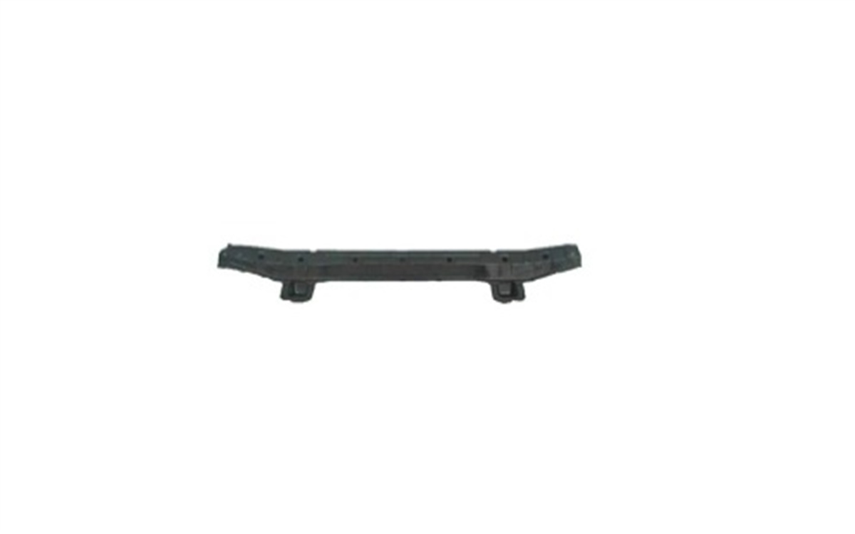 YEDEK PARÇAMITSUBISHI PAJERO ÖN TAMPON TAKVİYESİ DEMİRİ 01-02 ORJİNAL REF. NO: MR485700 UYUMLU MIT07PA022DEGAMIT07PA022