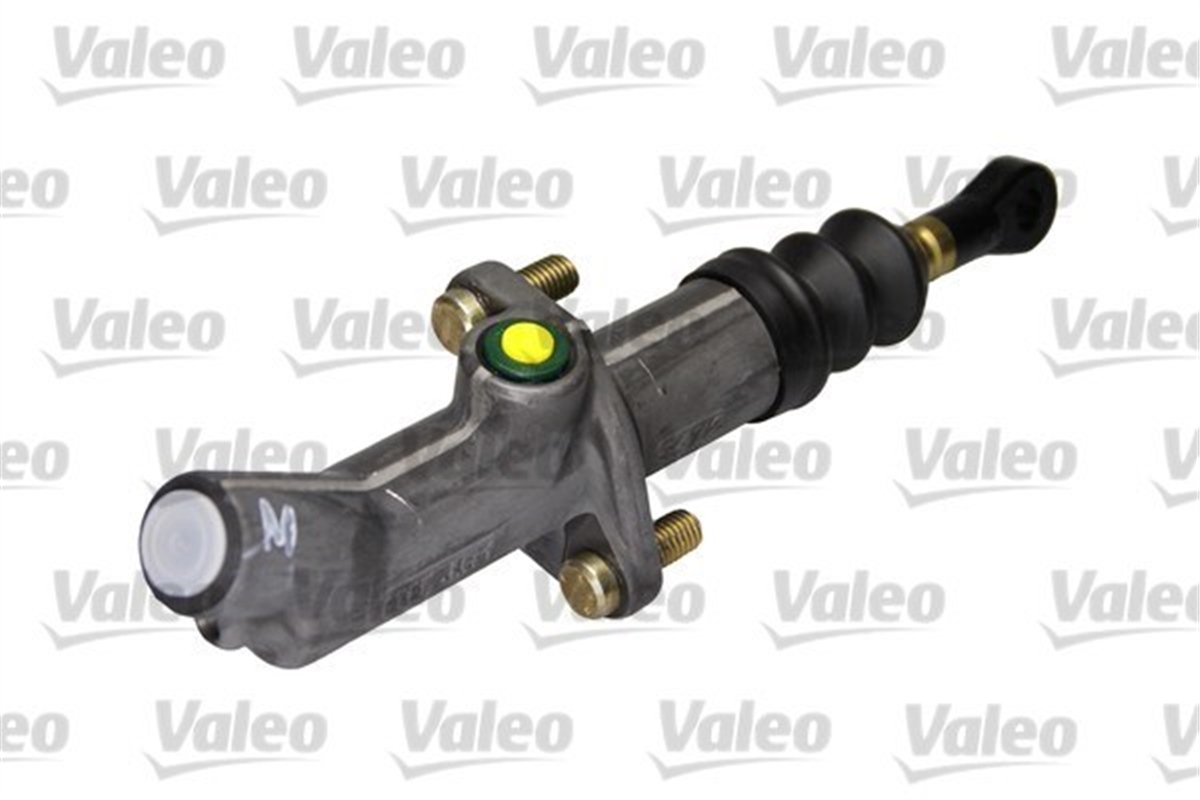 YEDEK PARÇAMKG190014.1.1 DEBRIYAJ ÜST MERKEZİ PORSCHE 911 3.6 TURBO 4 VALEO 874622VALEOVALEO 874622