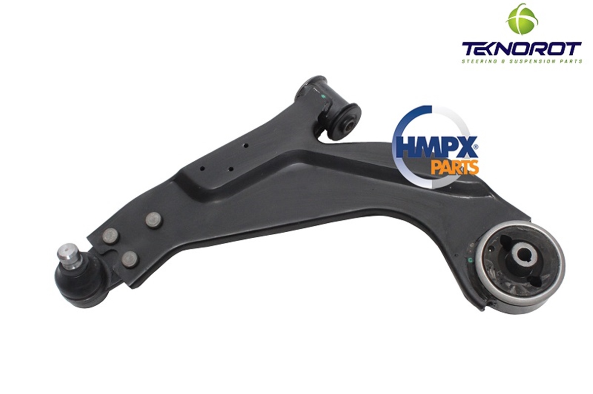 YEDEK PARÇAMONDEO 00>07 ALT SALINCAK SOL TEK FO-958 ME1S71 3051 A1APARCAWORLDTEK FO-958