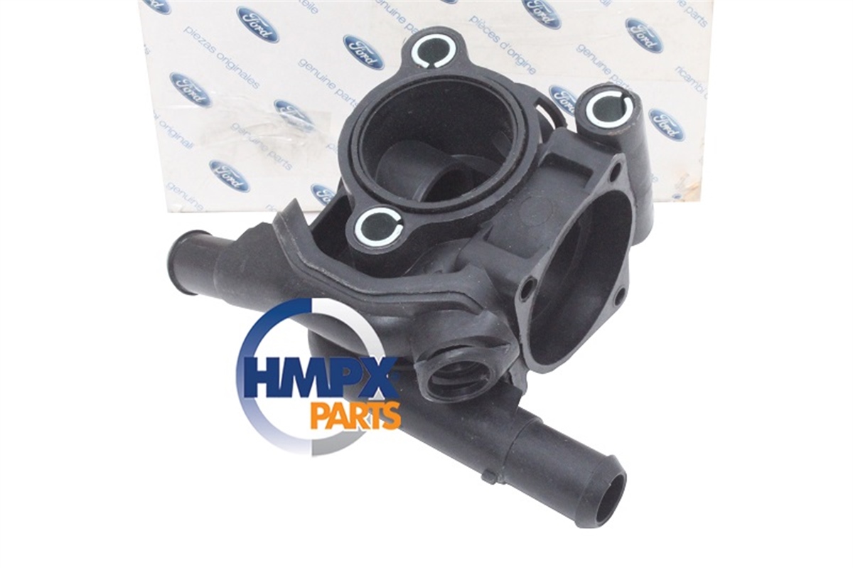 YEDEK PARÇAMONDEO 01> 2.0 TDCİ TERMOSTAT GÖVDESİ XS7Q 9K478 AEPARCAWORLDXS7Q 9K478 AE