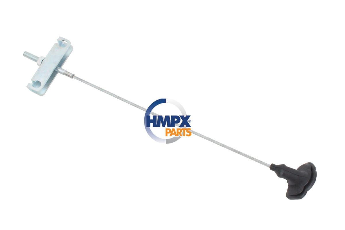 YEDEK PARÇAMONDEO 01> EL FREN TELİ ÖN FD-306-062 ME-064PARCAWORLDFD-306-062