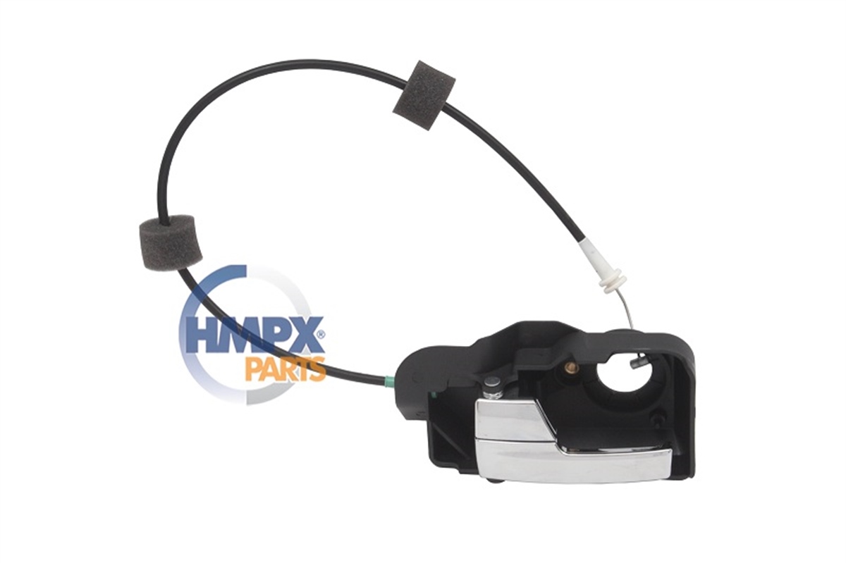 YEDEK PARÇAMONDEO 01> İÇ KAPI KOLU GRİ ARKA SOL TELLİ HMP 4S71 F22601 AB-R HMP FD-172-028PARCAWORLDHMP 4S71 F22601 AB-R