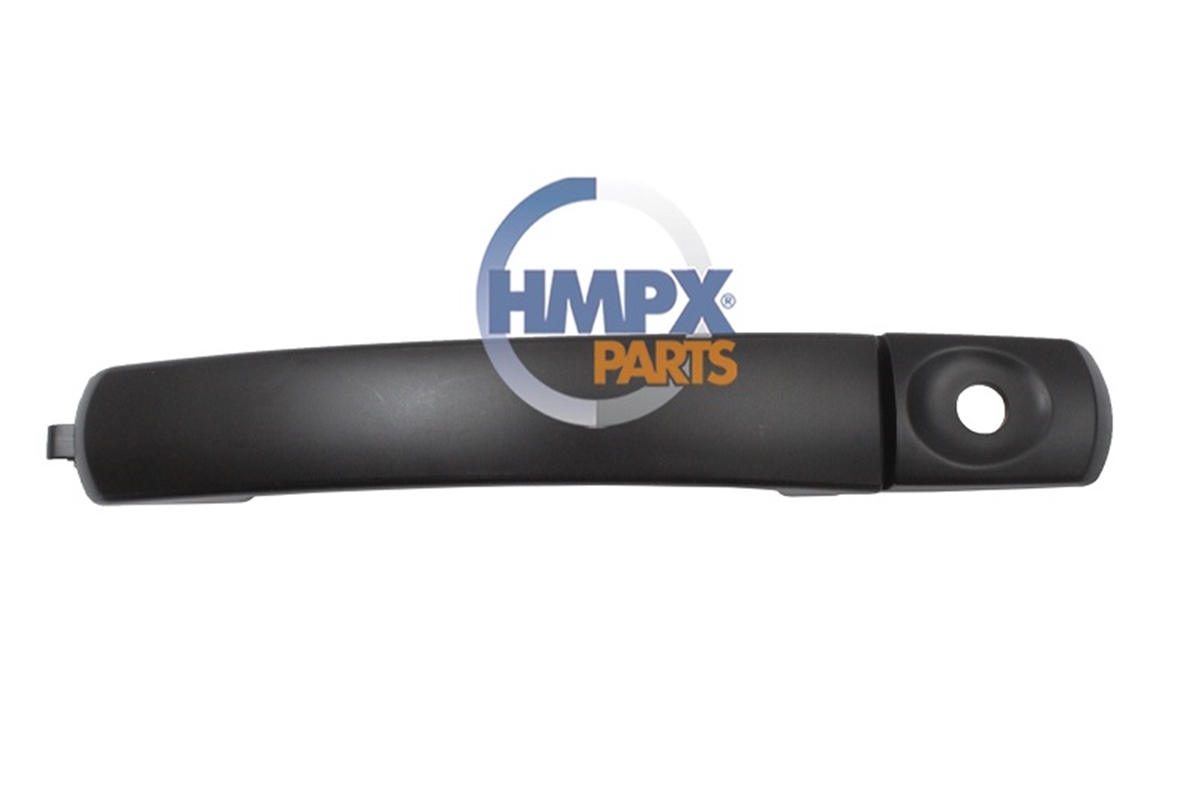 YEDEK PARÇAMONDEO 01> KAPI KOLU TAKIM (DELİKLİ) TWN 3S71 22404 TK DLKLPARCAWORLDTWN 3S71 22404 TK DLKL