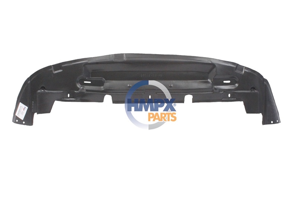 YEDEK PARÇAMONDEO 01> RADYATÖR ALT BAKALİTİ TWN 1S71 8B384 AKPARCAWORLDTWN 1S71 8B384 AK