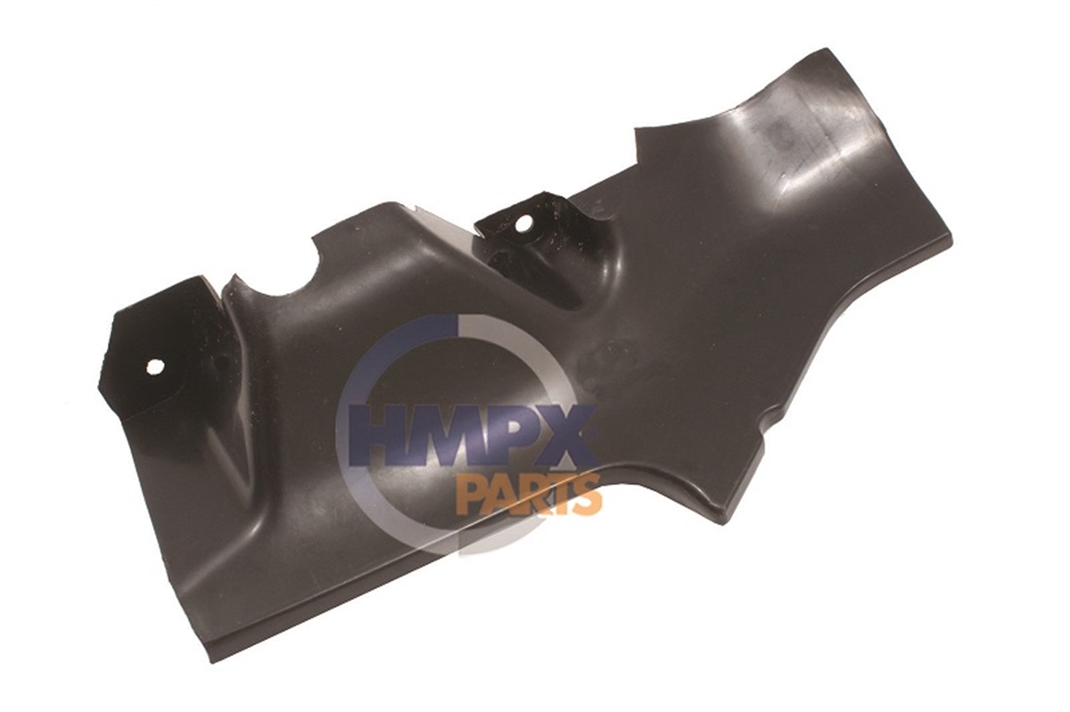 YEDEK PARÇAMONDEO 01> RADYATÖR HAVA DEFLEKTÖRÜ SAĞ HMP 1S71 8310 AF HMP FD-113-007PARCAWORLDHMP 1S71 8310 AF