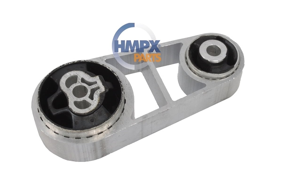 YEDEK PARÇAMONDEO  01>07  2.0 BENZ-DIZEL ŞANZIMAN TAKOZU MTX-75 MANUEL ŞANZ. HMP 1S71 6P082 AF HMP FD-336-070PARCAWORLDHMP 1S71 6P082 AF