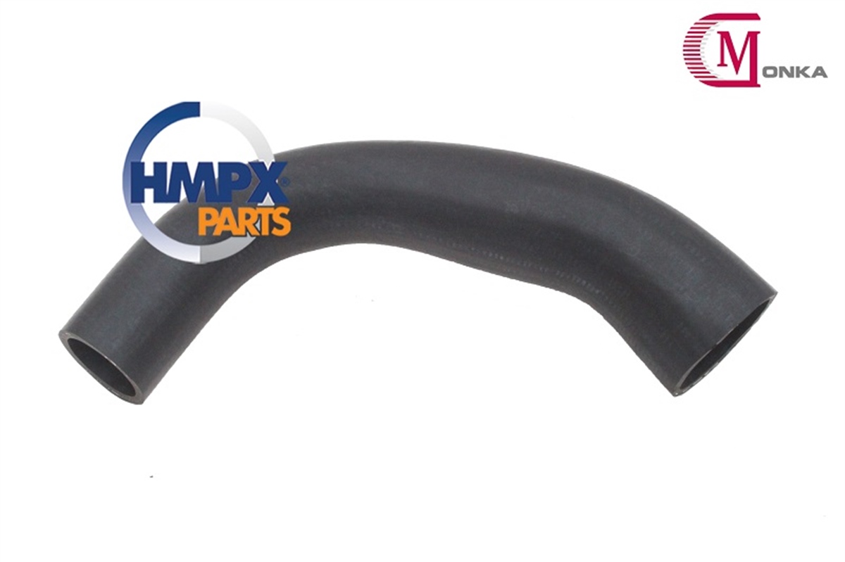 YEDEK PARÇAMONDEO 01>07 2.0 TDCI TURBO HORTUMU ONK 2S7Q 6K770 AC CM 32307PARCAWORLDONK 2S7Q 6K770 AC