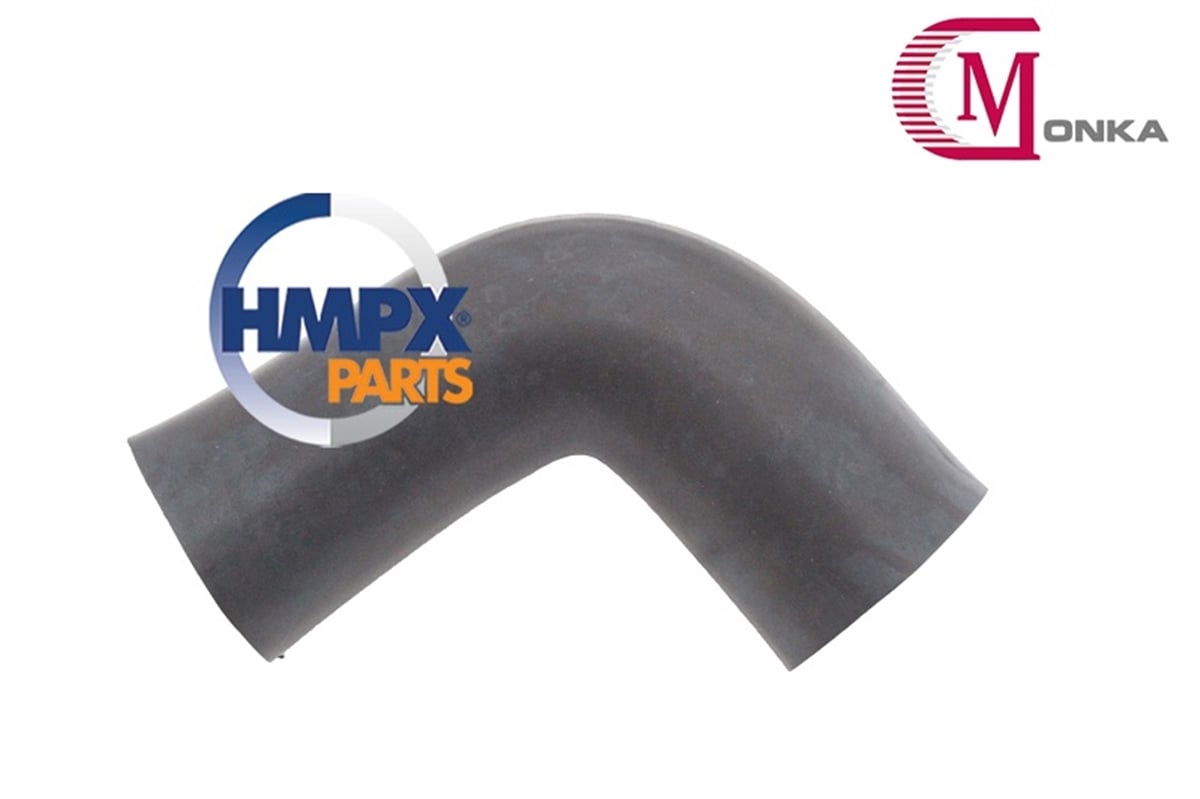 YEDEK PARÇAMONDEO 01<07 2.0 TDCI TURBO HORTUMU ONK 1C1Q 9351 AD CM 32309PARCAWORLDONK 1C1Q 9351 AD