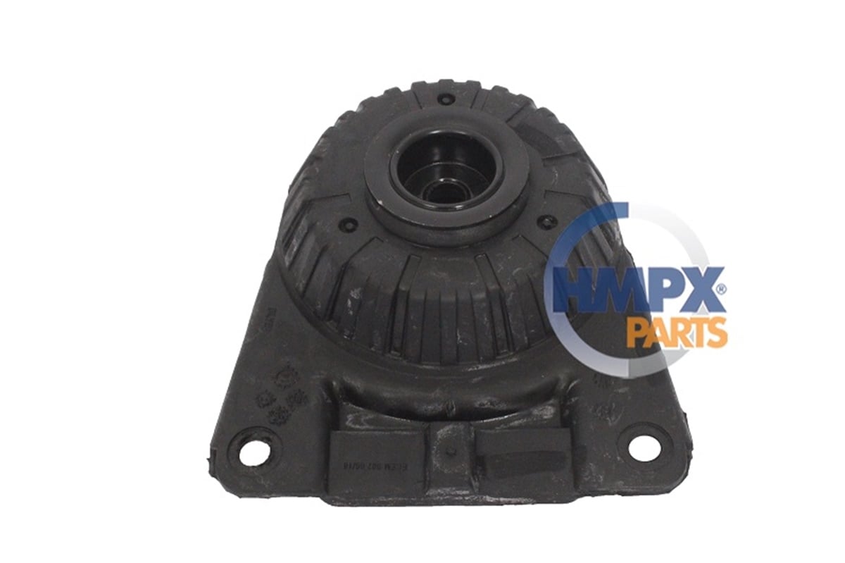 YEDEK PARÇAMONDEO 01>07 ARKA AMORTİSÖR ÜST TABLASI ECM 1S71 18198 AH ECM 907PARCAWORLDECM 1S71 18198 AH