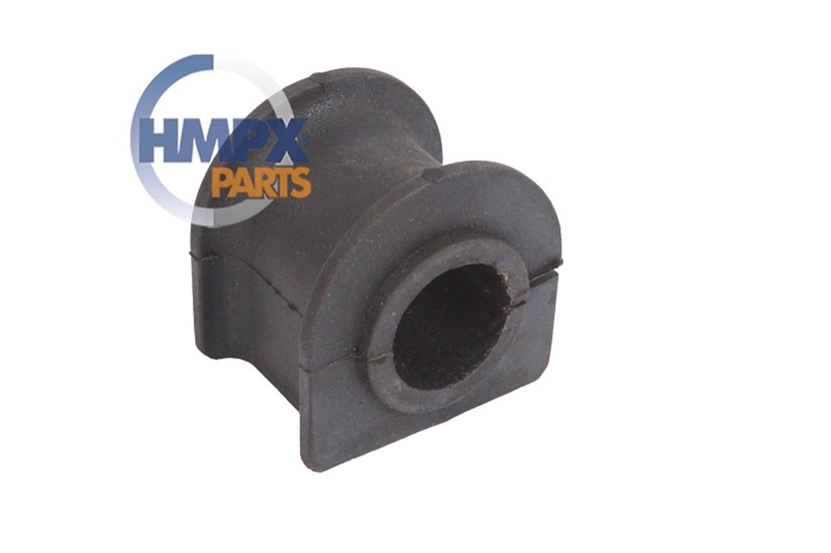 YEDEK PARÇAMONDEO 01>07 VIRAJ DEMIR LASTIGI ARKA ECM 1S71 4A037 DC ECM 860PARCAWORLDECM 1S71 4A037 DC