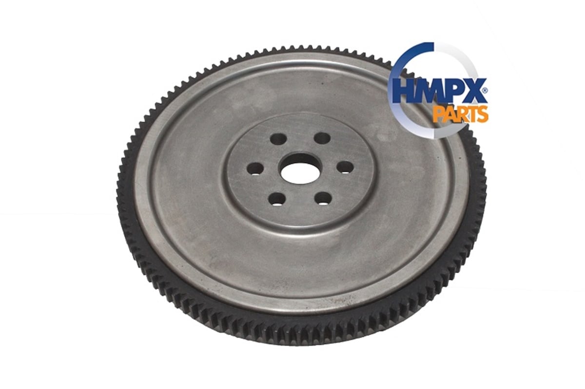 YEDEK PARÇAMONDEO 01>07 VOLANT 2.0 BENZİN VLM FR 704 3S71 6477 FAPARCAWORLDVLM FR 704