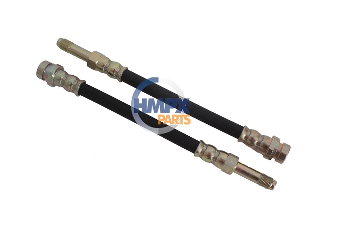 YEDEK PARÇAMONDEO 07> ARKA FREN HORTUMU (ELEKTRİK OLMAYAN) HMP 6G91 2282 EF HMP FD-822-029PARCAWORLDHMP 6G91 2282 EF