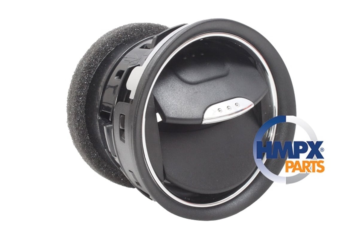 YEDEK PARÇAMONDEO 07> GÖĞÜS HAVALANDIRMA ERC 6M21 U018B09 AF3YYW ERC209PARCAWORLDERC 6M21 U018B09 AF3YYW