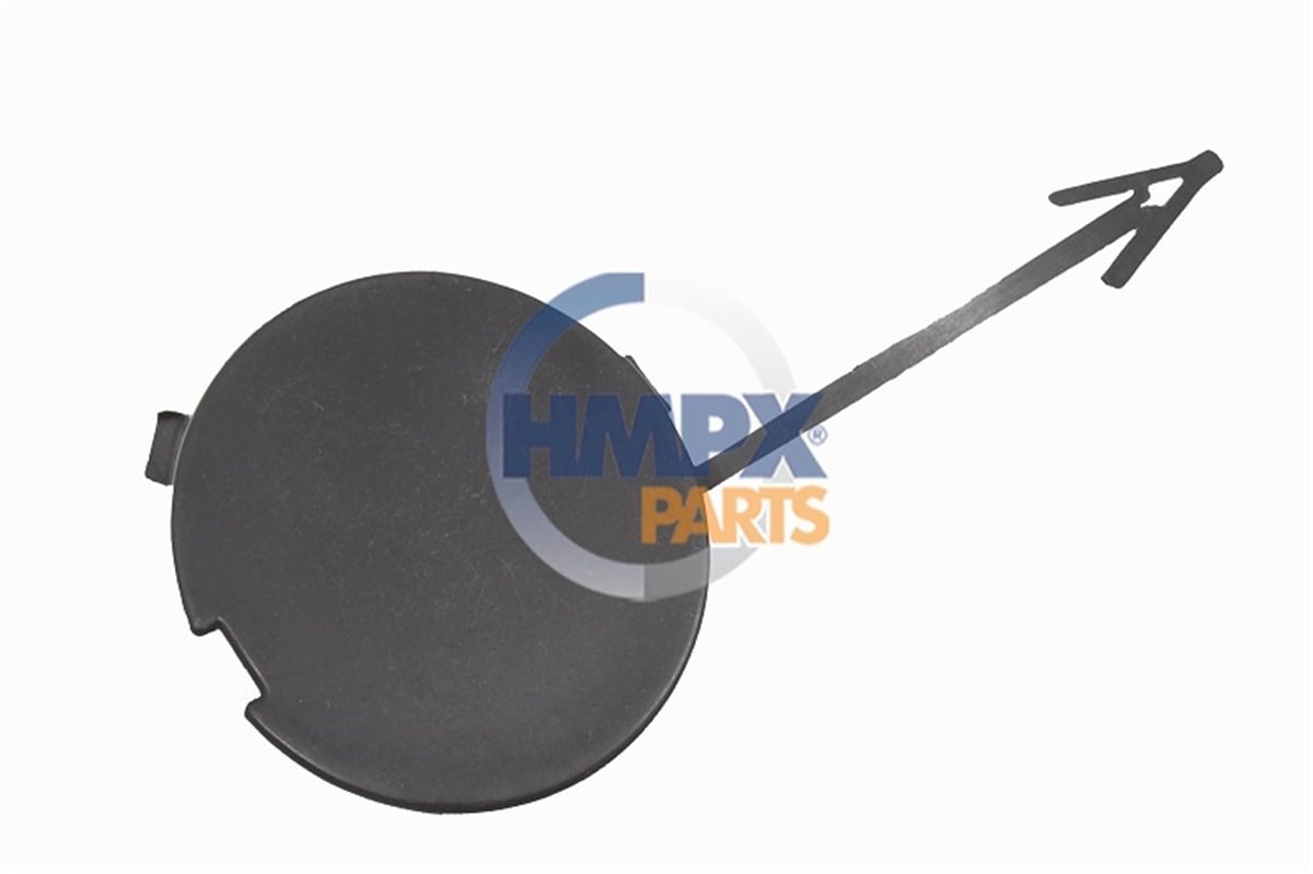 YEDEK PARÇAMONDEO 07> ÖN TAMPON ÇEKİ DEMİR KAPAĞI ERC 7S71 17A989 BA ERC188PARCAWORLDERC 7S71 17A989 BA