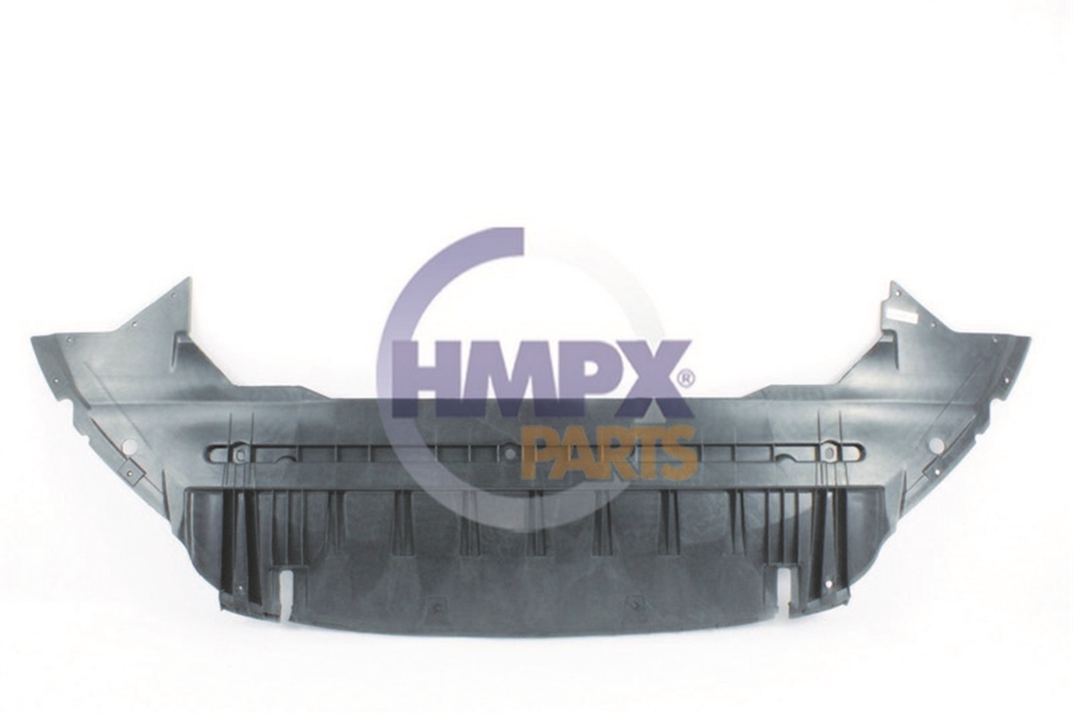 YEDEK PARÇAMONDEO 07> RADYATÖR ALT BAKALITI HMP 7S71 8B384 AG HMP FD-110-006PARCAWORLDHMP 7S71 8B384 AG