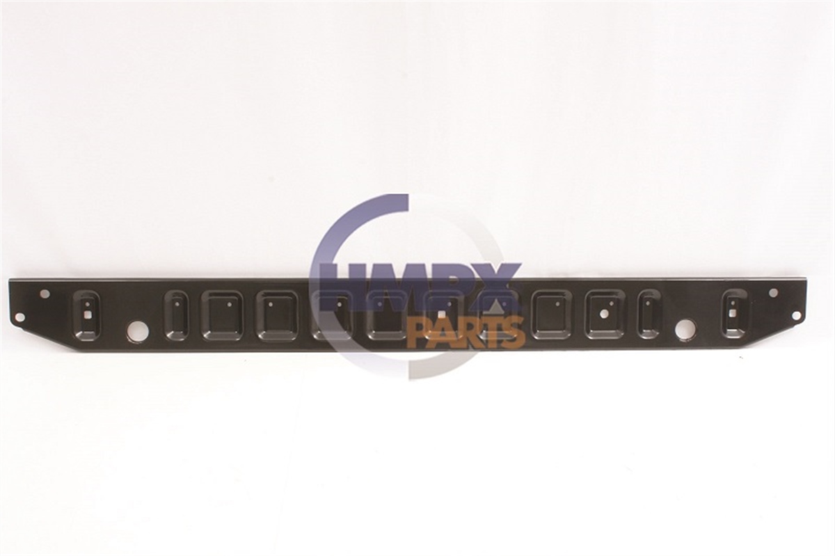 YEDEK PARÇAMONDEO 07> RADYATÖR ALT TRAVERSI HMP 6G91 8A297 AC HMP FD-111-002PARCAWORLDHMP 6G91 8A297 AC