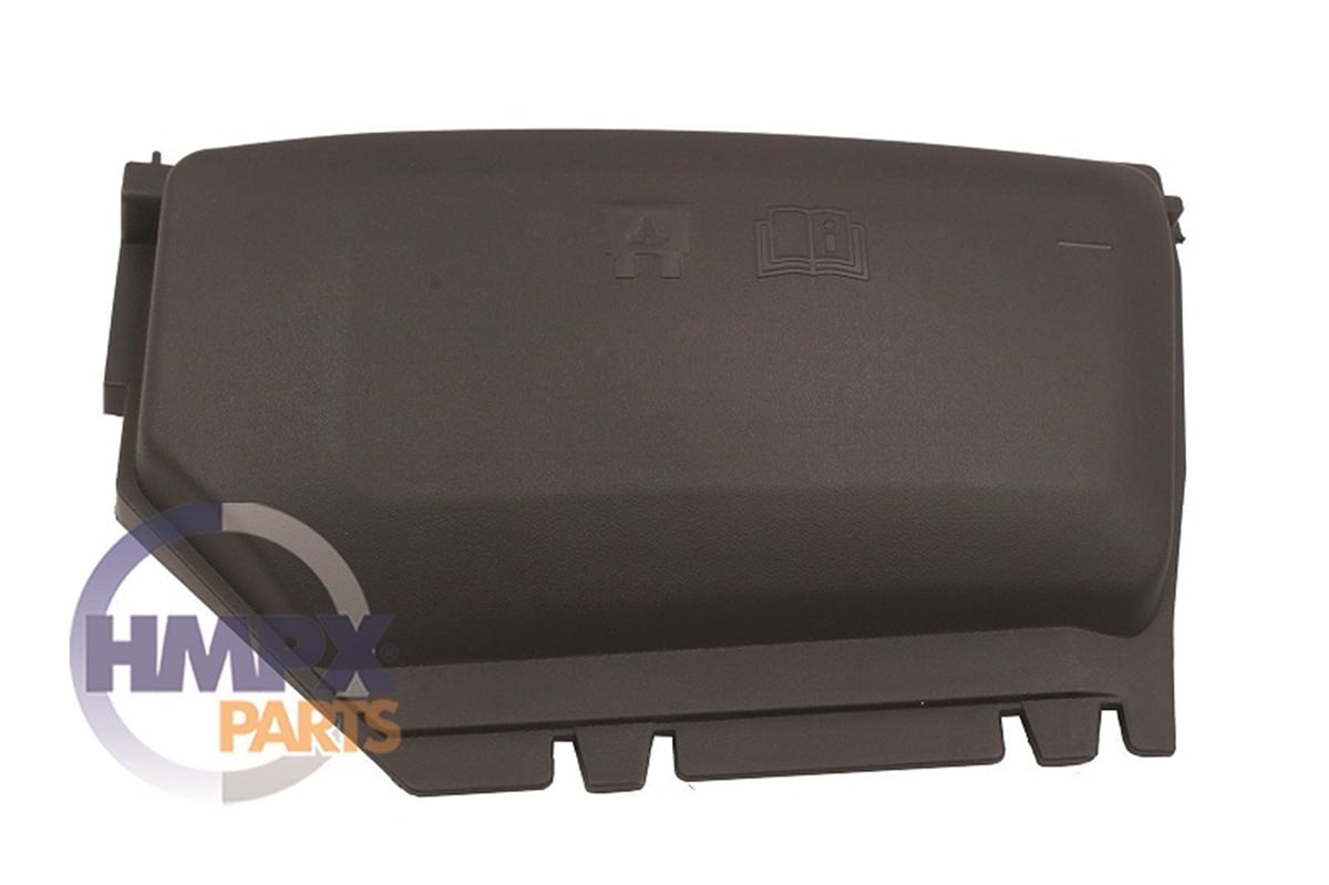 YEDEK PARÇAMONDEO 07> SİGORTA KUTU KAPAGI HMP 6G9T 14A076 AE HMP FD-114-002PARCAWORLDHMP 6G9T 14A076 AE