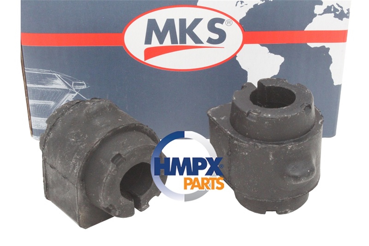 YEDEK PARÇAMONDEO 07> VİRAJ LASTİĞİ ARKA Ø17 mm MKS 6G91 4A037 XBB 691PARCAWORLDMKS 6G91 4A037 XBB