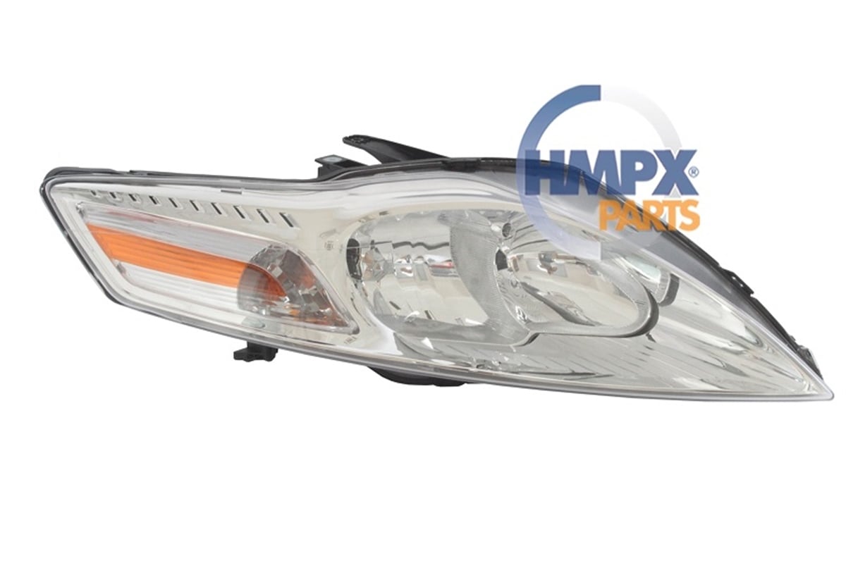 YEDEK PARÇAMONDEO 07>11 FAR KOMPLE SAĞ HMP 7S71 13100 AN HMP FD-239-034PARCAWORLDHMP 7S71 13100 AN