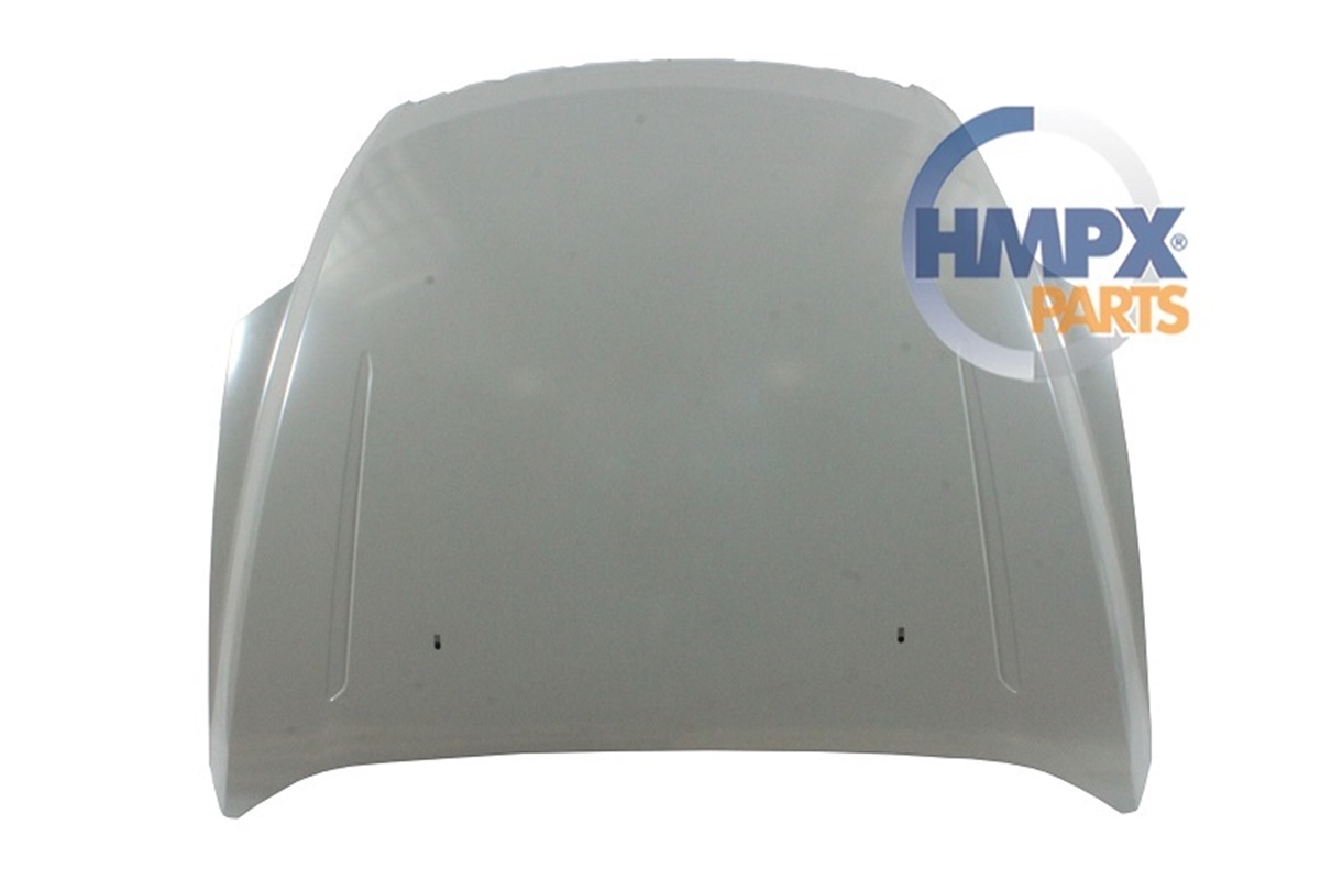YEDEK PARÇAMONDEO 07>11 MOTOR KAPUTU SMY P7S71 16612 AAPARCAWORLDSMY P7S71 16612 AA