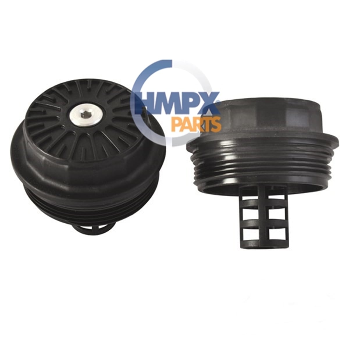 YEDEK PARÇAMONDEO 07>14  2.0-2.3 DURATEC-HE BENZ YAĞ FİLTRE KAPAĞI CAB 1S7G 6A832 BB 331006PARCAWORLDCAB 1S7G 6A832 BB