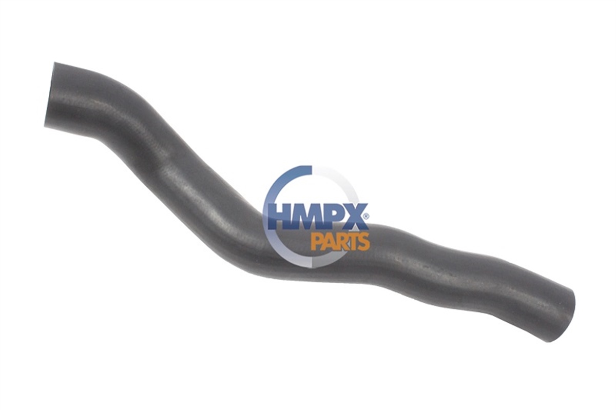 YEDEK PARÇAMONDEO 07>14 TURBO HORTUMU 1.6 TDCİ IBR BG91 6K863 CB 31608PARCAWORLDIBR BG91 6K863 CB