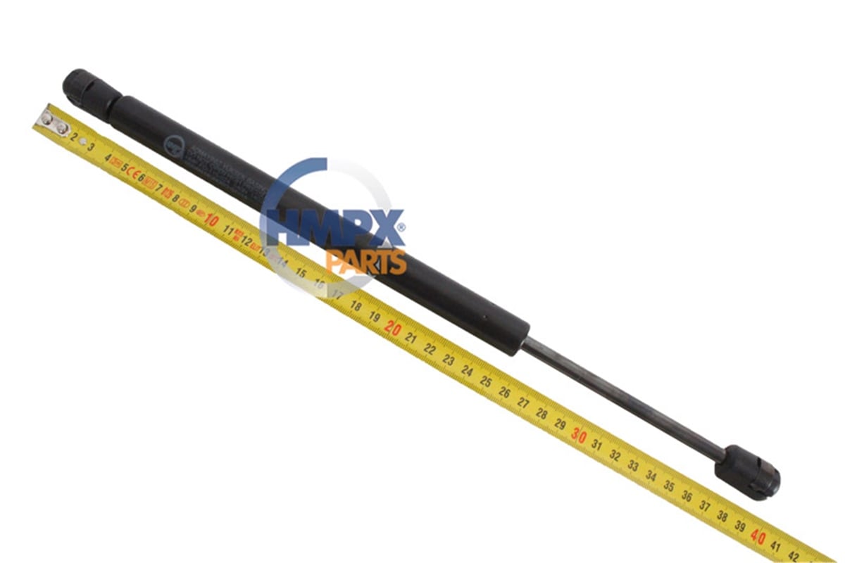 YEDEK PARÇAMONDEO 07>4 BAGAJ AMORTİSÖRÜ : SEDAN HMP 7S71 F406A10 AG HMP FD-115-024PARCAWORLDHMP 7S71 F406A10 AG
