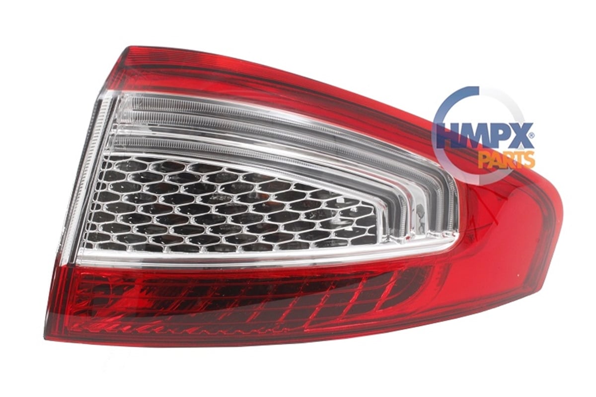 YEDEK PARÇAMONDEO 11> SEDAN ARKA STOP SAĞ DIŞ HMP BS71 13404 CE HMP FD-290-019PARCAWORLDHMP BS71 13404 CE
