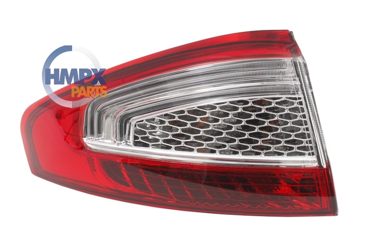 YEDEK PARÇAMONDEO 11> SEDAN ARKA STOP SOL DIŞ HMP BS71 13405 CE HMP FD-290-020PARCAWORLDHMP BS71 13405 CE
