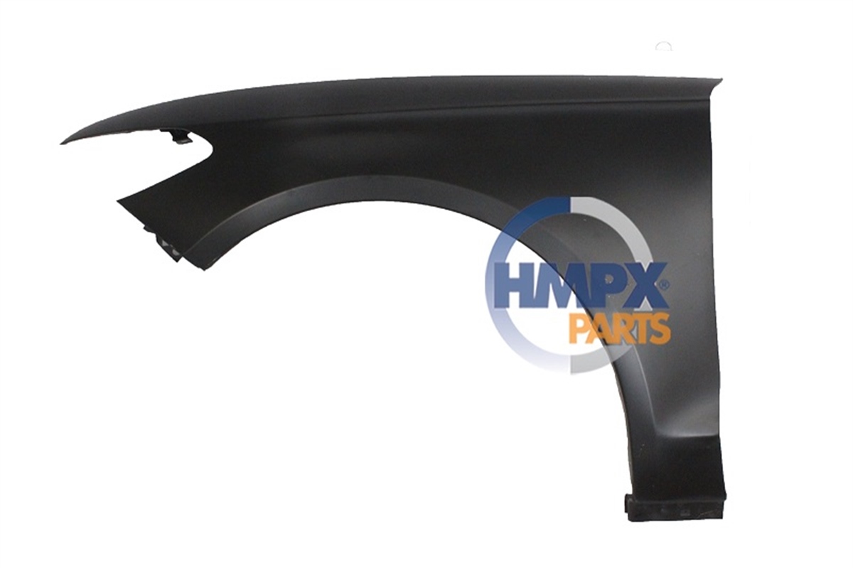 YEDEK PARÇAMONDEO 13> ÖN ÇAMURLUK SOL KPT DS73 F16006 DC KPT FD-142-019PARCAWORLDKPT DS73 F16006 DC