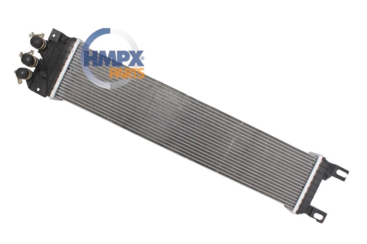 YEDEK PARÇAMONDEO 14>  1.5 GTDI ECOBOOST RADYATÖR EK SOĞUTUCU HMP HG93 8D048 AA HMP FD-518-007PARCAWORLDHMP HG93 8D048 AA