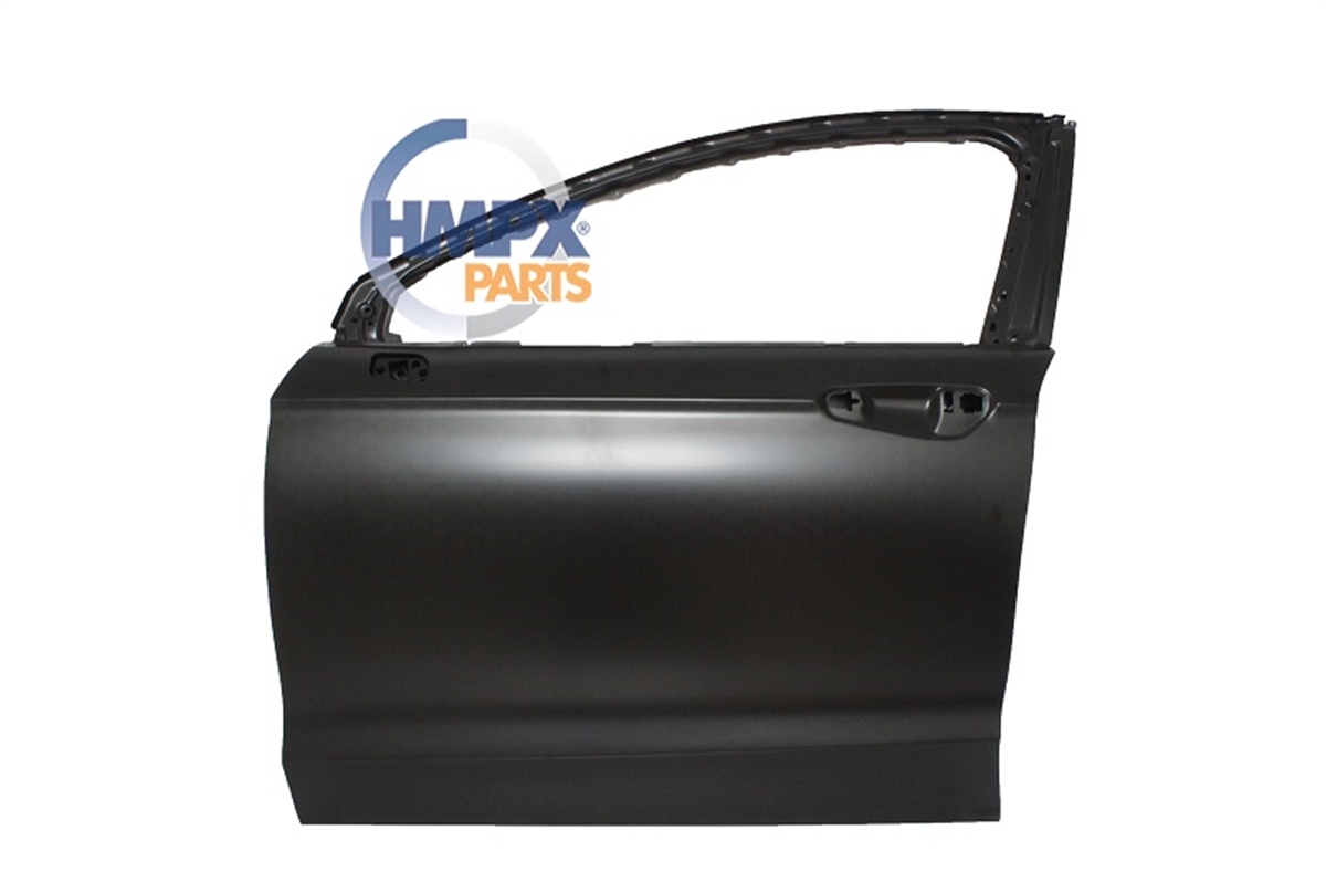 YEDEK PARÇAMONDEO 14> ÖN KAPI SOL SMY DS73 F20125 DL DS73 F20125 DGPARCAWORLDSMY DS73 F20125 DL