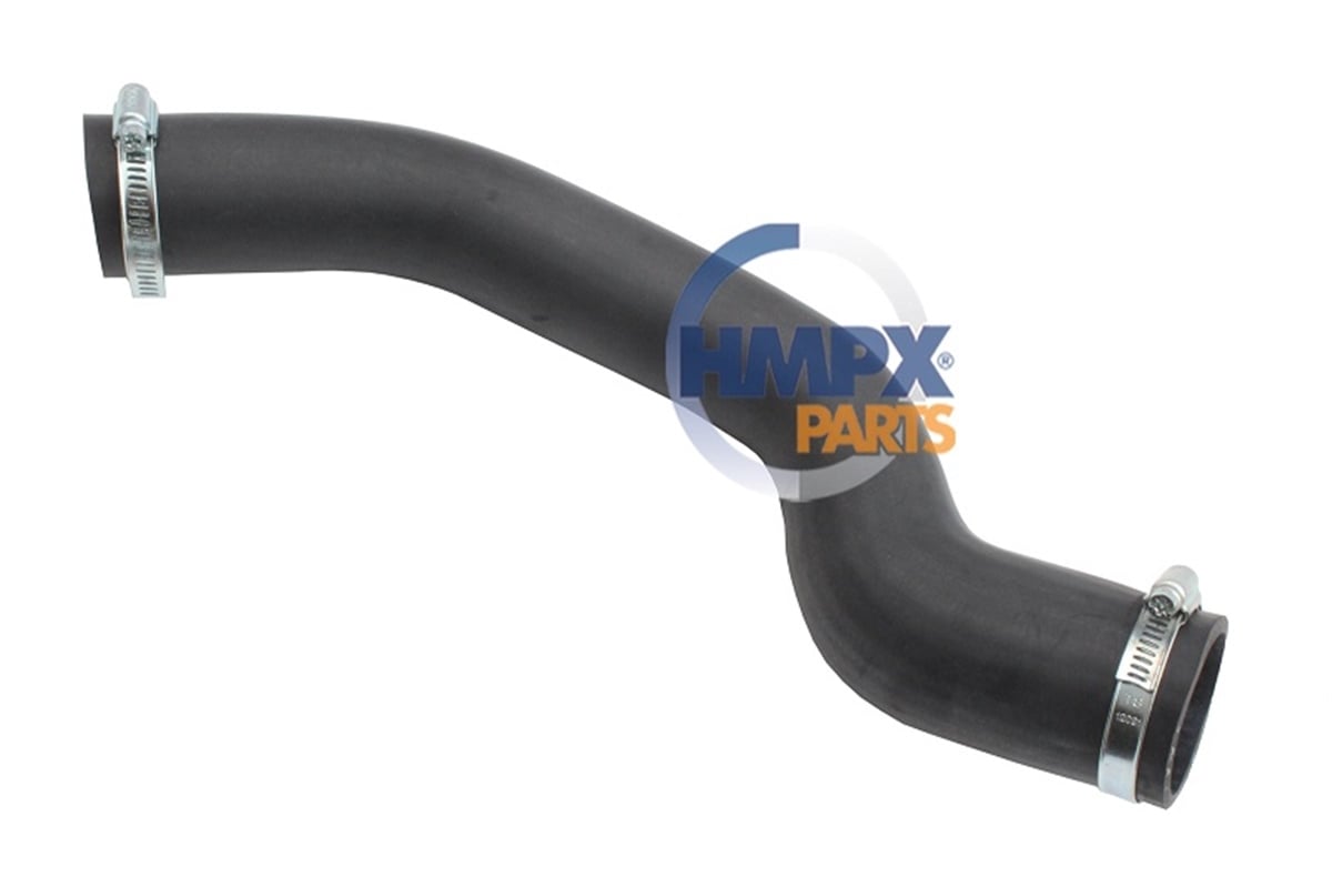 YEDEK PARÇAMONDEO 2001>08-2.0 TDCI V/184 INTERCOOL HORTUMU Ö.ÇEKER HMP 2S7Q 6N696 AA HMP FD-312-022PARCAWORLDHMP 2S7Q 6N696 AA