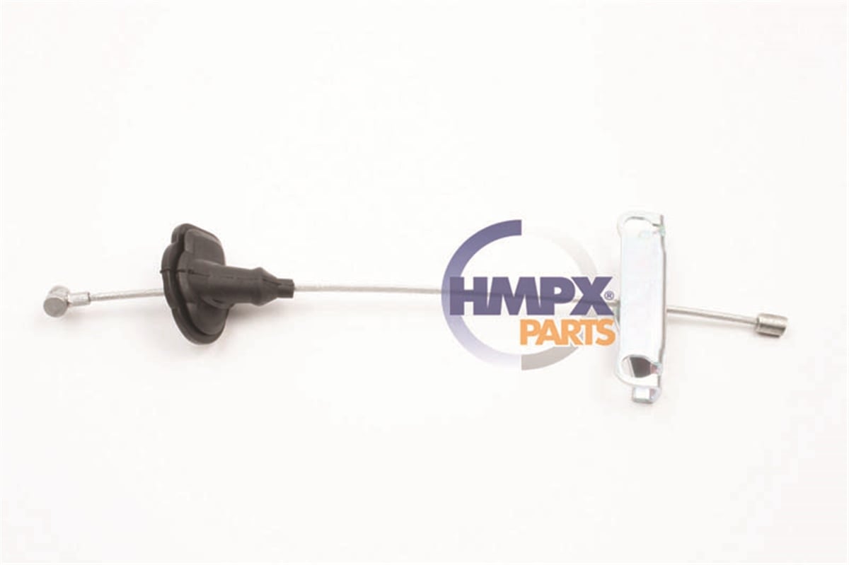 YEDEK PARÇAMONDEO 92> FD/GD ELFREN TELİ ÖN  295 mm FD-306-035 ME-045PARCAWORLDFD-306-035
