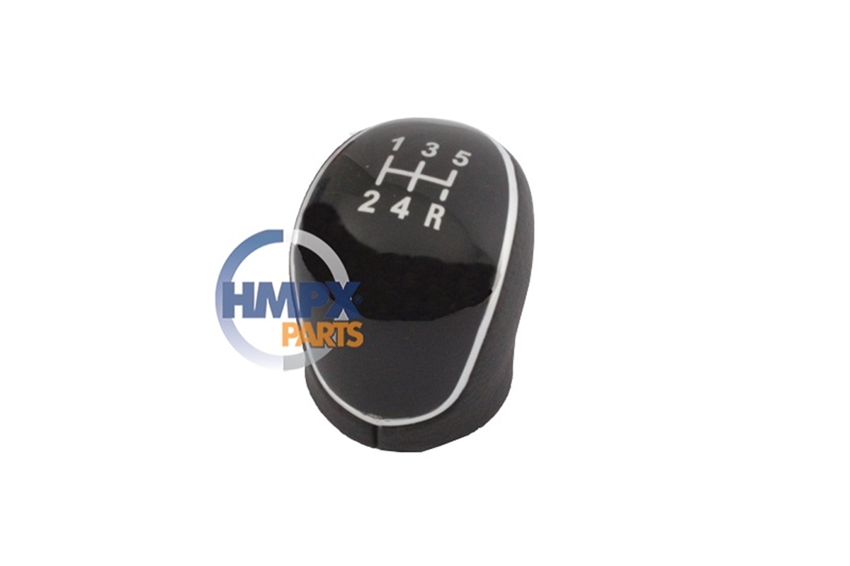 YEDEK PARÇAMONDEO 93-00 - FOCUS 98-04 2.0 VİTES TOPUZU ERC 94ZT 7217 AA ERC212PARCAWORLDERC 94ZT 7217 AA